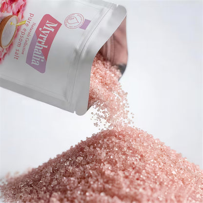 Odor Reset™ Foot Soak