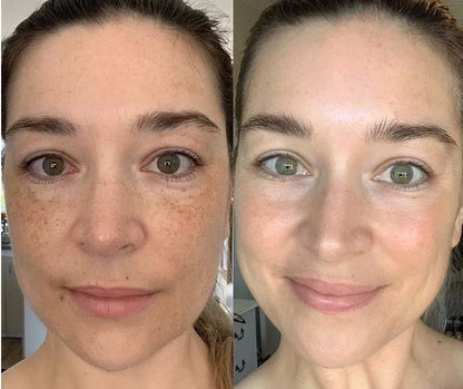 Medicube Collagen Night Mask - Aurabelle